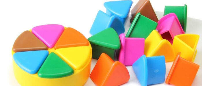 trivialpursuit