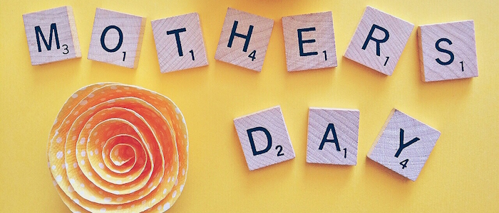 mothers day