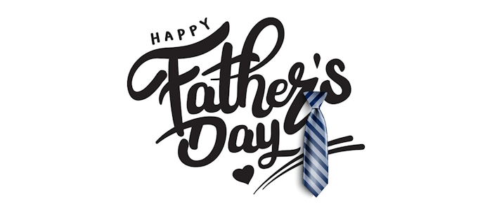 father's day