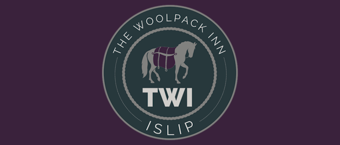 woolpack logo