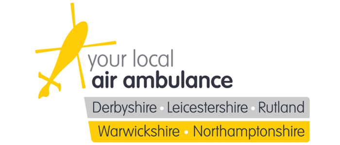 air ambulance