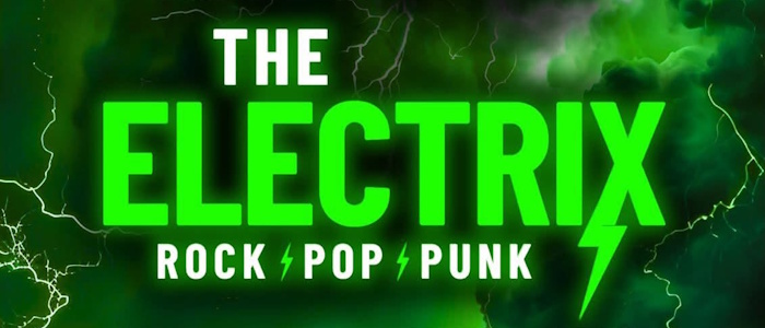 The ElectriX
