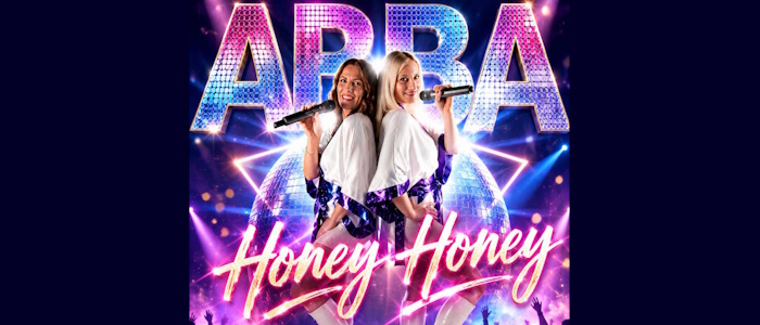 honey honey