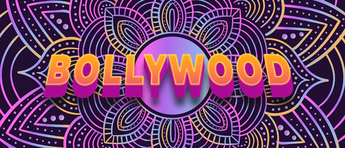 bollywood