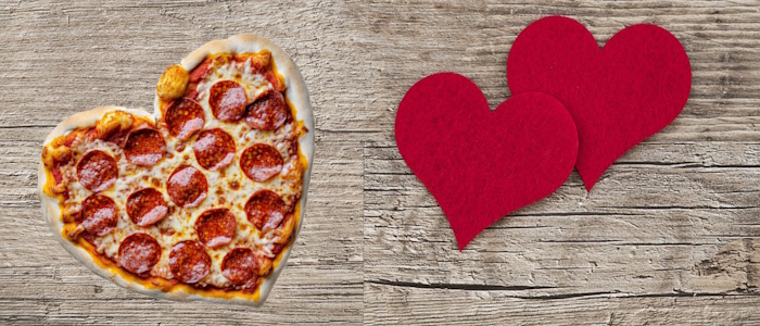 italian valentines-day[1]
